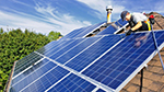 Pourquoi faire confiance à Photovoltaïque Solaire pour vos installations photovoltaïques à Remenoville ?